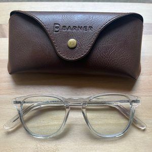 Barner Blue Light Glasses